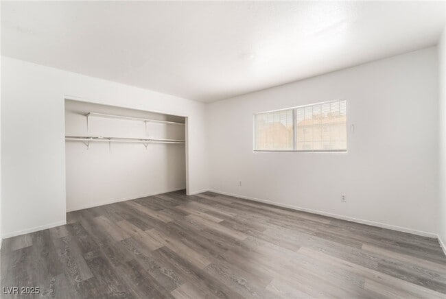 property at 4721 Cessna Ave