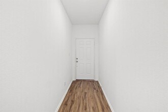 504 Blanco Vista in Georgetown, TX - Building Photo - Building Photo