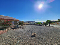 3790 Canyon Cove Dr in Lake Havasu City, AZ - Building Photo - Building Photo