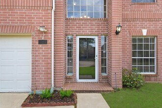 3327 Shady Glen Ln in Missouri City, TX - Building Photo - Building Photo