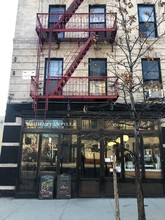 772 Saint Johns Pl in Brooklyn, NY - Building Photo - Building Photo