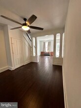 3441 W Westmoreland St in Philadelphia, PA - Building Photo - Building Photo