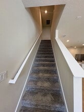 6433 Breeze Filled Ln in Winter Garden, FL - Building Photo - Building Photo