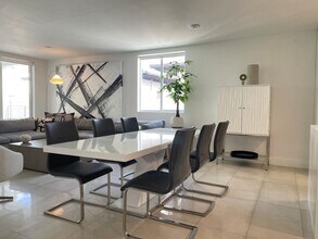 904 NE 15th Ave in Fort Lauderdale, FL - Building Photo - Building Photo