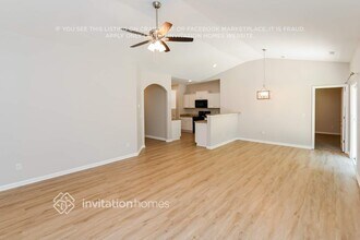 6410 Jerimoth Dr in Charlotte, NC - Building Photo - Building Photo