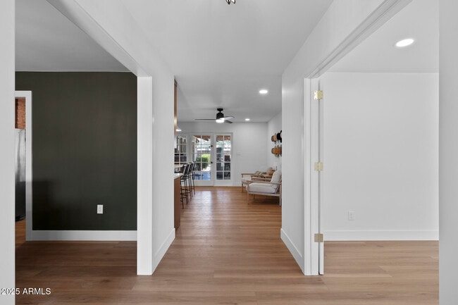 10848 N 66th St in Scottsdale, AZ - Building Photo - Building Photo