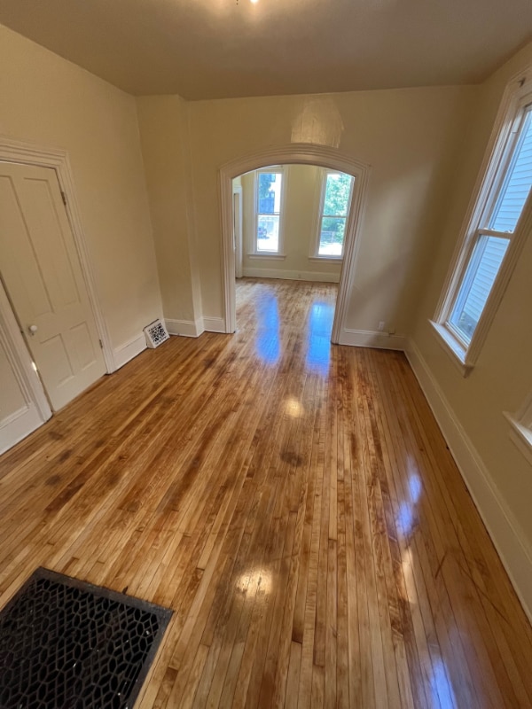 property at 918 S 12th St