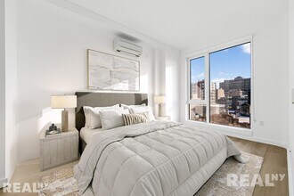 953 Dean St, Unit 724 in Brooklyn, NY - Building Photo - Building Photo