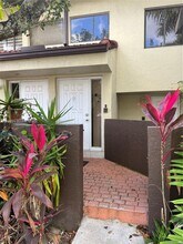 9691 SW 138th Ave in Miami, FL - Building Photo - Building Photo