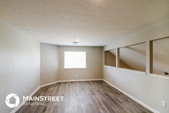 2910 Fawn Ct in Missouri City, TX - Building Photo - Building Photo