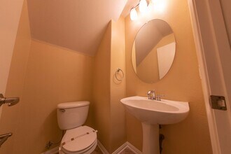 7725 El Cajon Blvd in La Mesa, CA - Building Photo - Building Photo