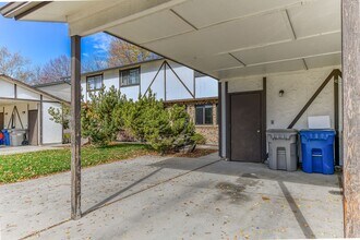 6708 W Douglas St in Boise, ID - Building Photo - Building Photo