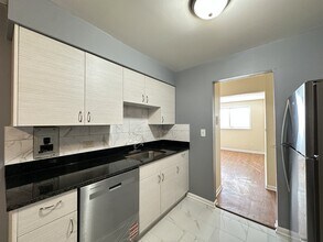 620 Lincoln Ave, Unit 80G in Addison, IL - Foto de edificio - Building Photo