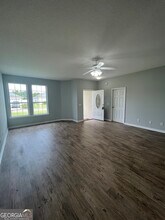 219 Royal Palms Ave in Kingsland, GA - Building Photo - Building Photo