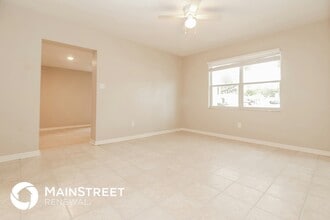 1410 26th Ave S in St. Petersburg, FL - Building Photo - Building Photo