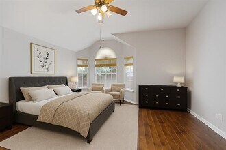 901 Cashew Ln in Cedar Park, TX - Building Photo - Building Photo