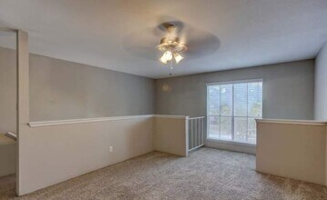 2100 Tannehill Dr in Houston, TX - Building Photo - Building Photo