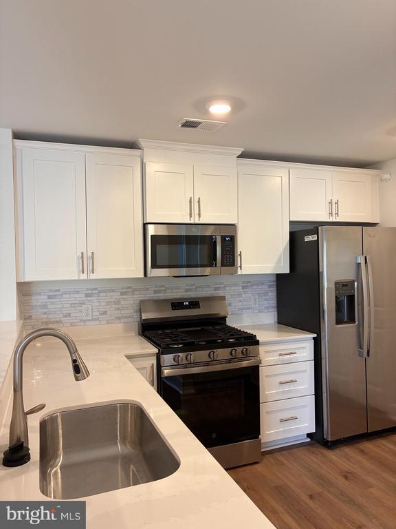 property at 2302 Prince Hall Dr