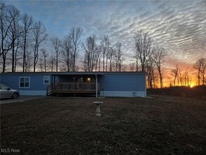 2727 Finkle Hill Rd in Beverly, OH - Building Photo - Building Photo