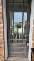 209 Winding Hollow Ln in Georgetown, TX - Building Photo