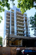 West Lake Tower in Flushing, NY - Building Photo - Building Photo