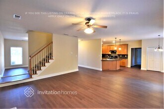 379 Harvest Run in Mcdonough, GA - Building Photo - Building Photo