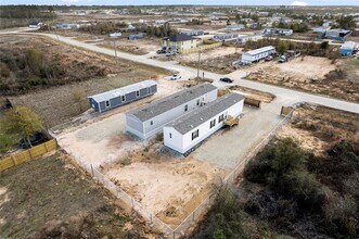 1623 Rd 5826 in Cleveland, TX - Building Photo - Building Photo