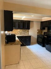24719 Island Ave in Carson, CA - Building Photo - Building Photo