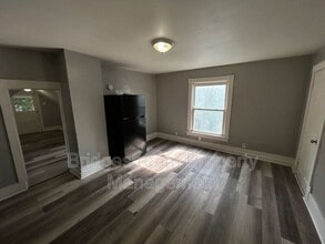 134 Kastner Ave in Dayton, OH - Building Photo - Building Photo