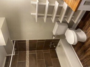 1435 Fernwood Glendale Rd in Spartanburg, SC - Building Photo - Building Photo