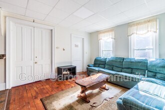 324 Temple St in Fredonia, NY - Building Photo - Building Photo