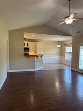239 Silver Hills Dr in Jacksonville, NC - Building Photo - Building Photo
