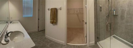 5055 Tibet Ct in St. Cloud, FL - Building Photo - Building Photo