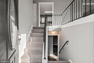 2344 Fernwood Ave in Atco, NJ - Building Photo