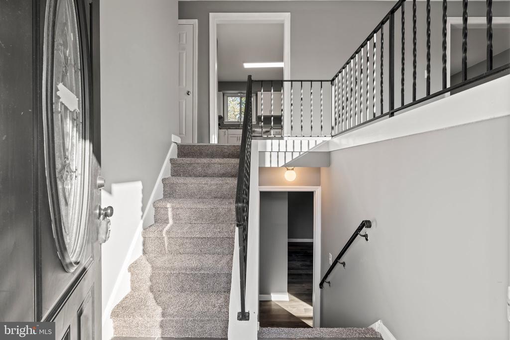 2344 Fernwood Ave in Atco, NJ - Building Photo