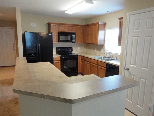 1210 Mule Deer Dr in Arlington, TX - Building Photo - Building Photo