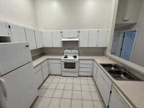 37225 Grassy Hill Ln in Dade City, FL - Building Photo - Building Photo