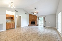 14127 Cheval Dr in Cypress, TX - Building Photo - Building Photo