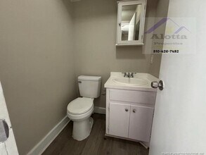 306 Wheel Hollow Trail in Sanford, NC - Building Photo - Building Photo
