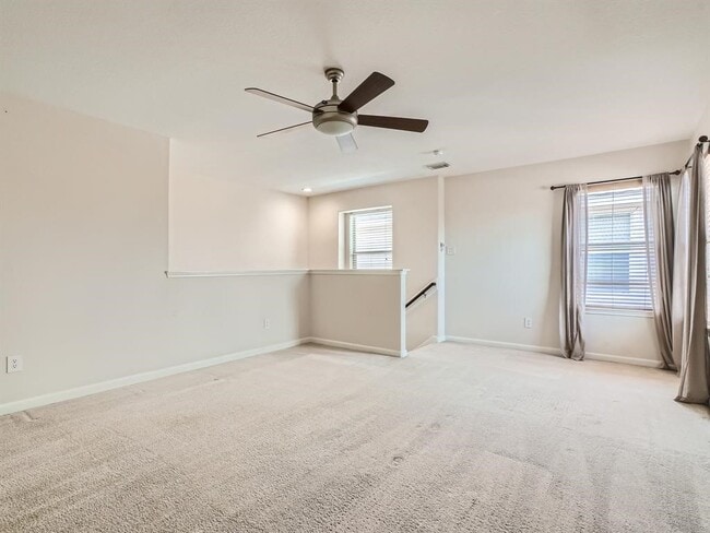 21643 Manitou Falls Ln