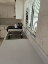 10022 8th St in Naples, FL - Building Photo - Building Photo