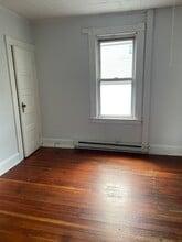 191 Alder St in Waterbury, CT - Building Photo - Building Photo