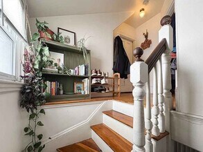 57 Bartlett St in Somerville, MA - Building Photo - Building Photo