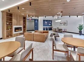 145 Goldsborough Dr in Bayonne, NJ - Building Photo