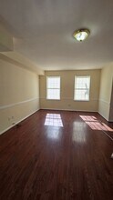 416 N Lincoln St in Wilmington, DE - Foto de edificio - Building Photo