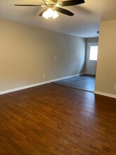 1655 Nutmeg St in Douglasville, GA - Building Photo - Building Photo