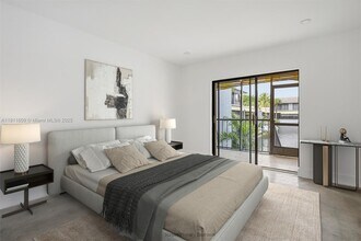 16380 Briar Patch Pl in Miami Lakes, FL - Foto de edificio - Building Photo