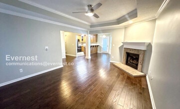 102 Burwell Spring Ln in Harvest, AL - Building Photo - Building Photo