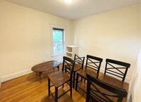 68 Calumet St, Unit 2 in Boston, MA - Building Photo - Building Photo