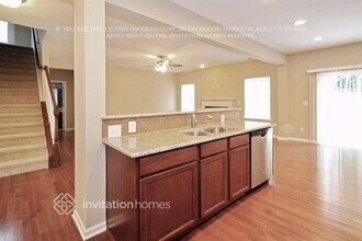 1923 Madeira Cir in Waxhaw, NC - Building Photo - Building Photo